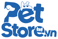 PetStore.vn
