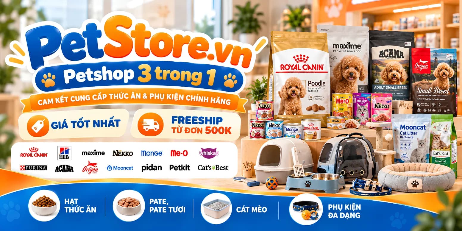 banner-petstore