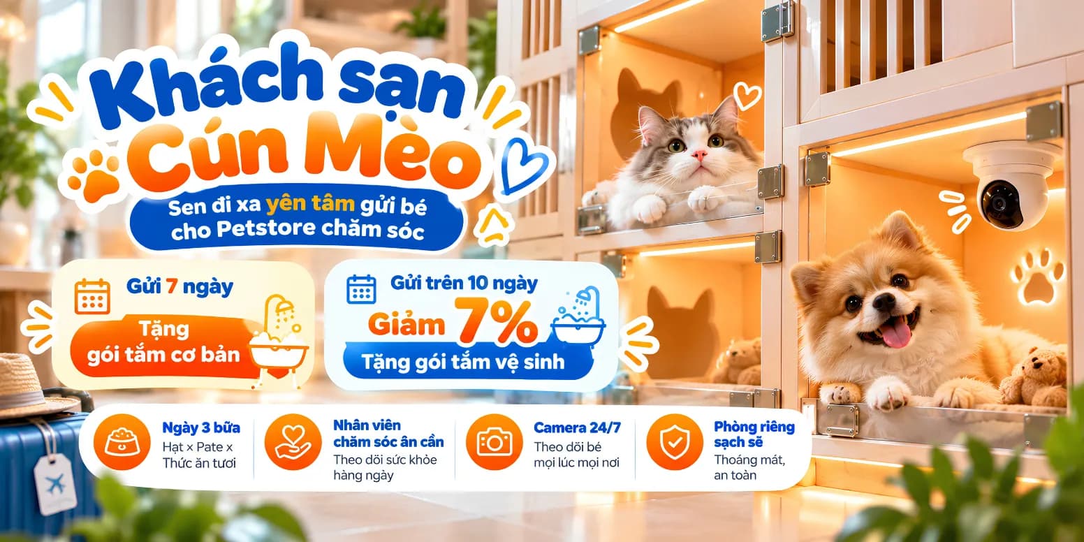 banner-petstore