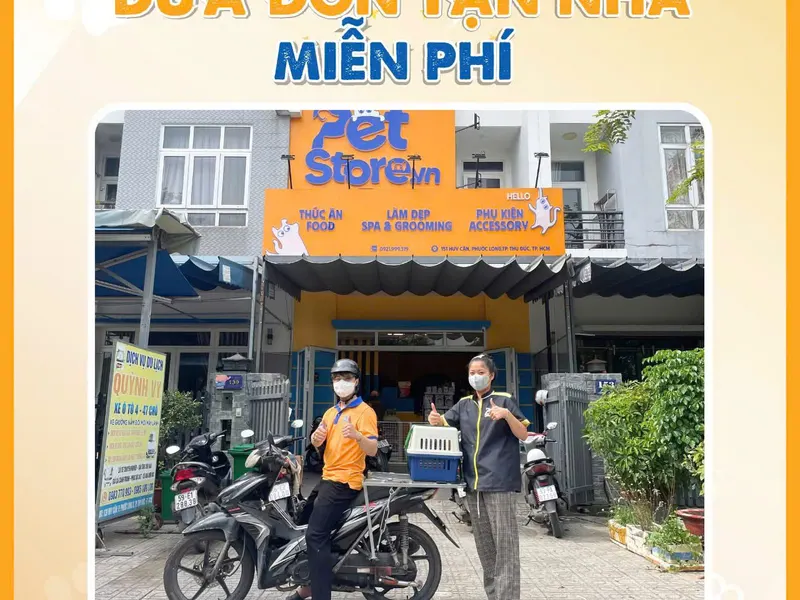 be6d95ba16b596ebcfa42